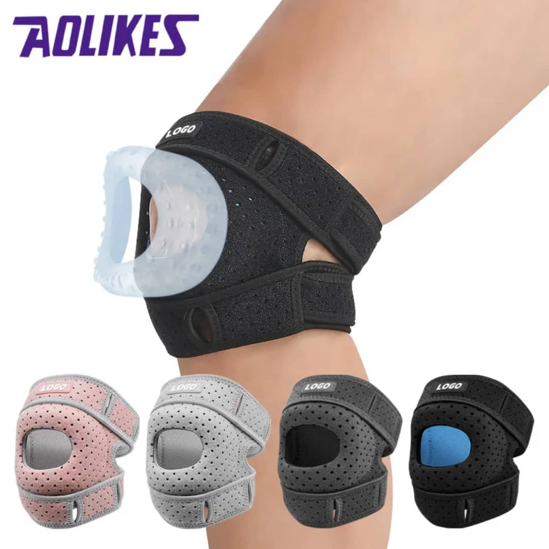 GENOUILLEIRE  Aolikes