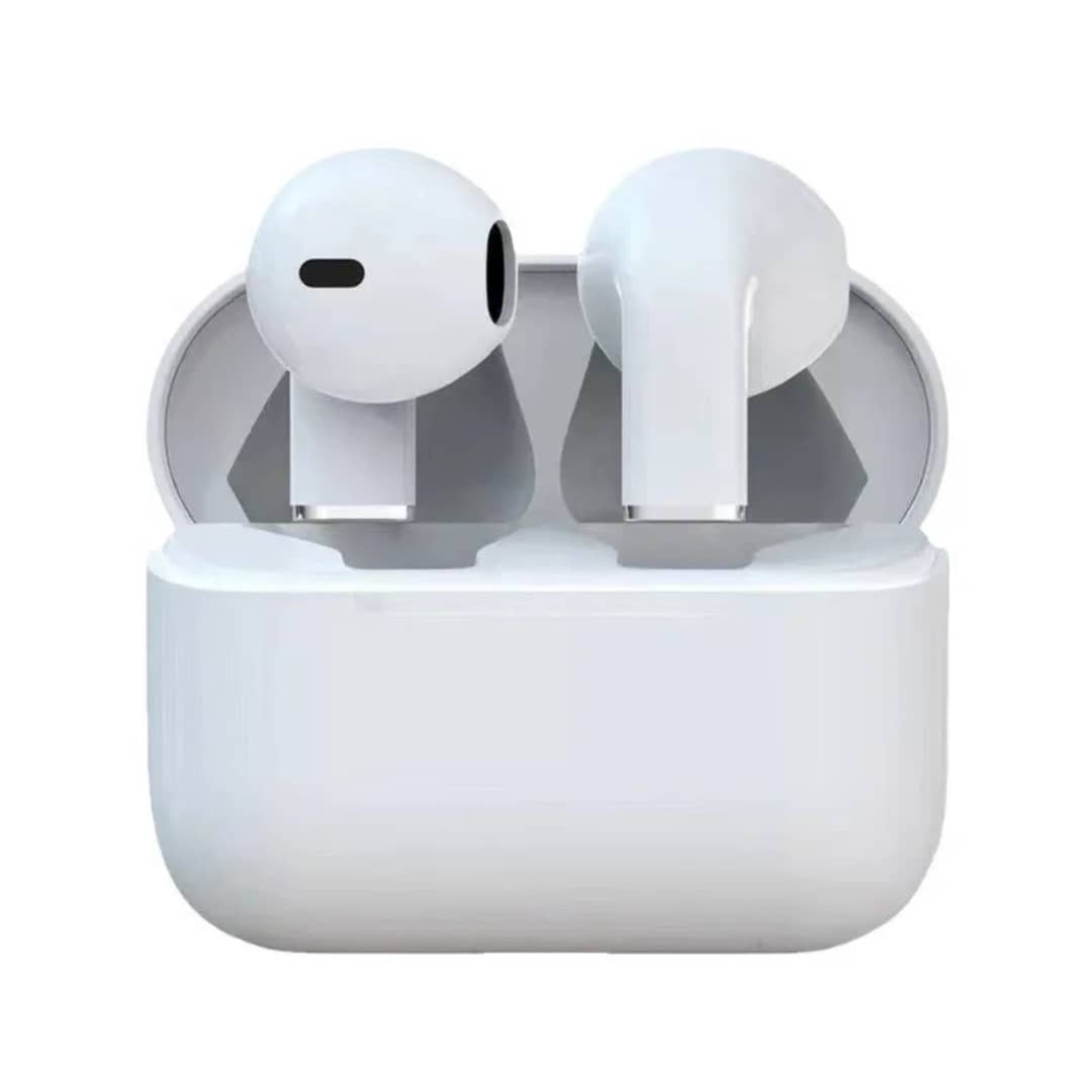 ECOUTEUR BLUTHOOPH PRO 5s