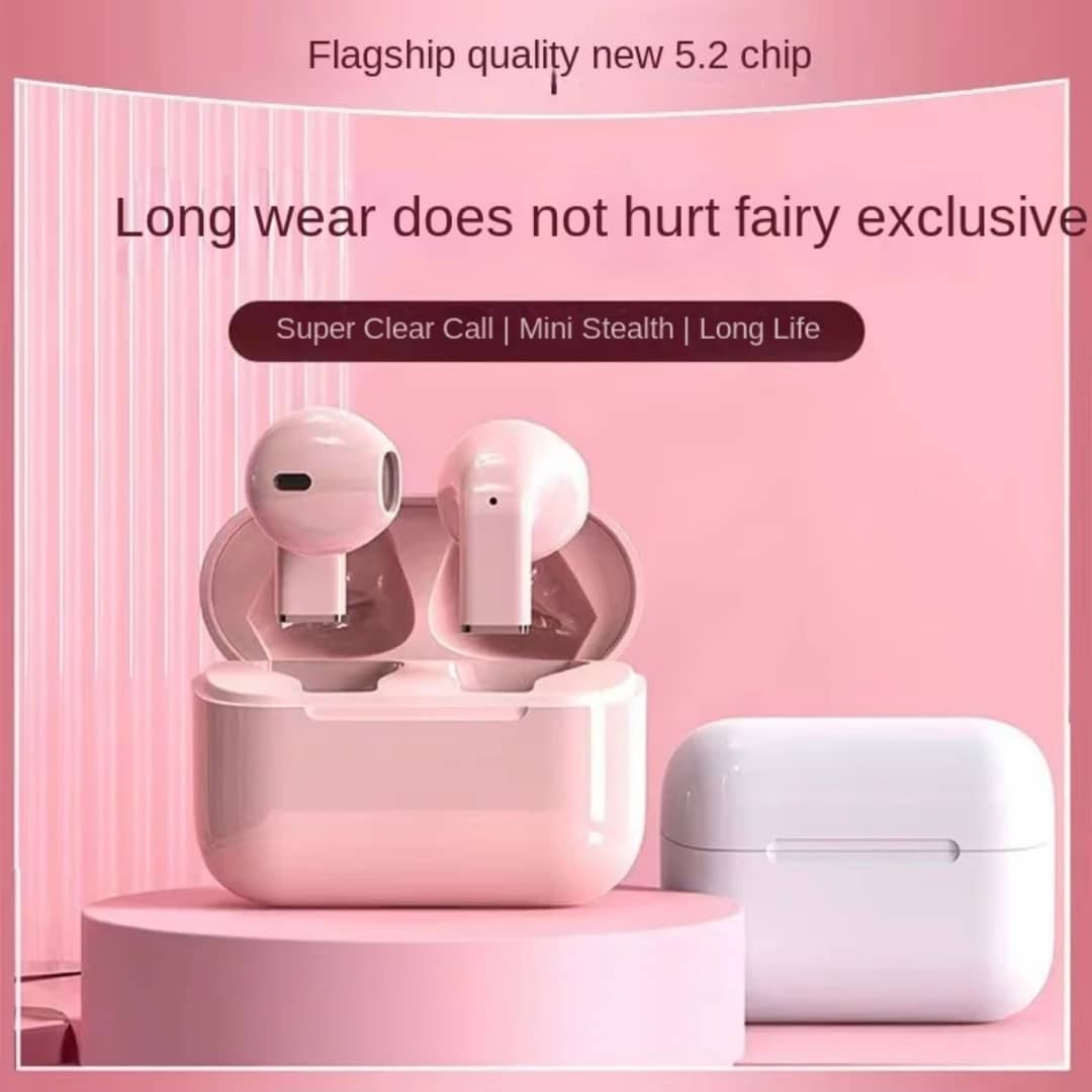ECOUTEUR BLUTHOOPH PRO 5s