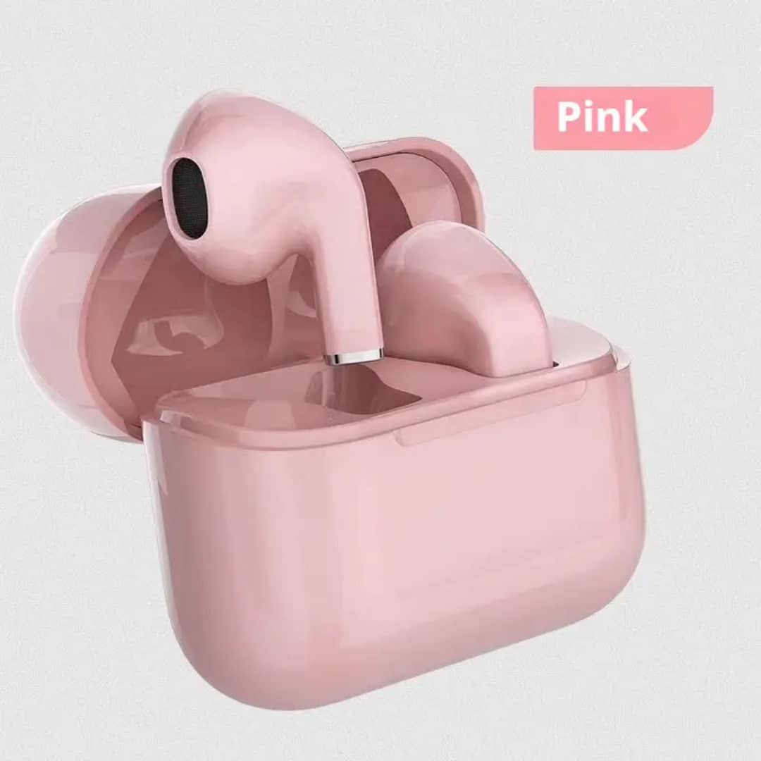 ECOUTEUR BLUTHOOPH PRO 5s