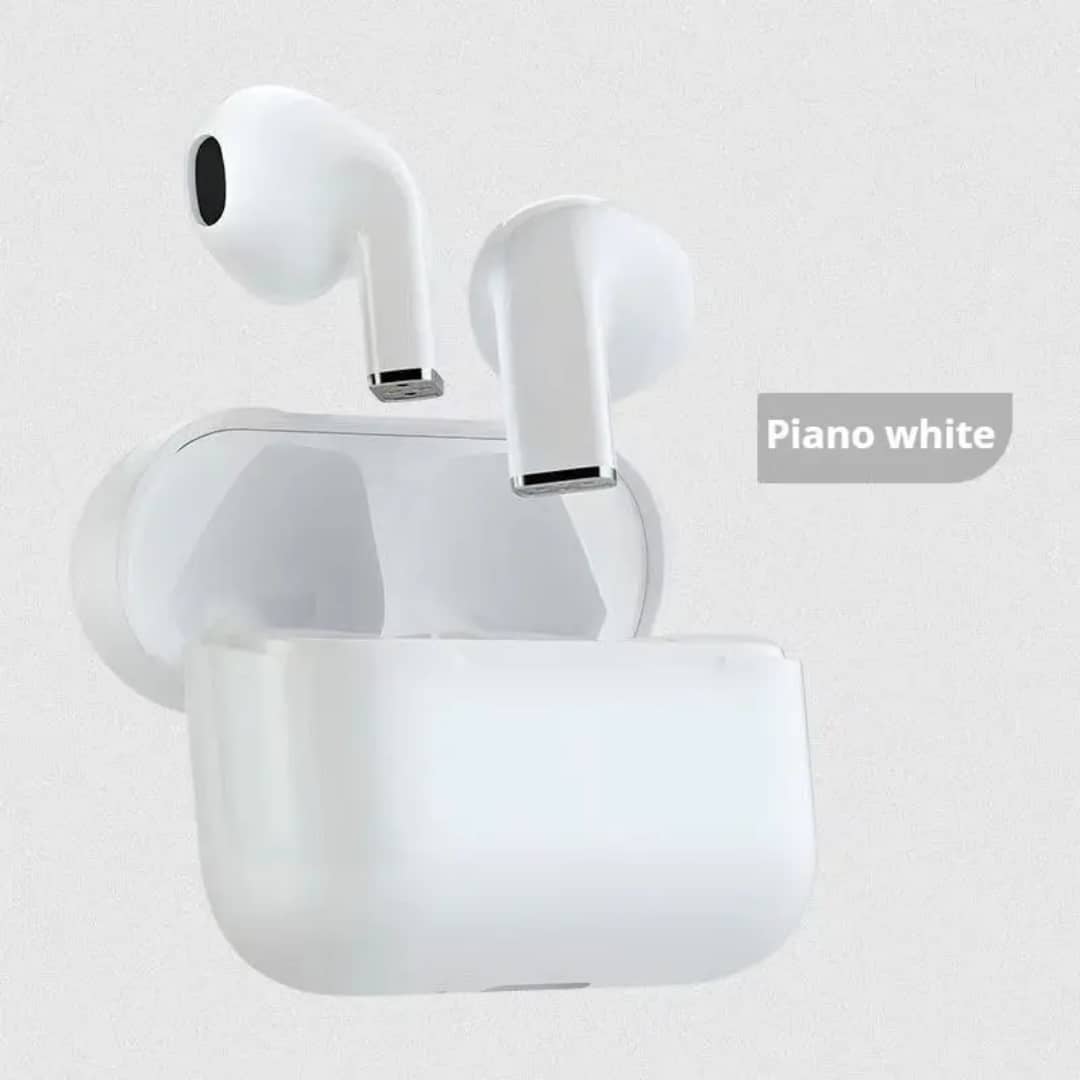 ECOUTEUR BLUTHOOPH PRO 5s