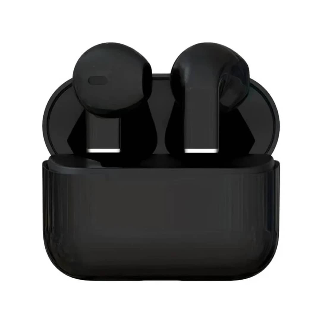 ECOUTEUR BLUTHOOPH PRO 5s