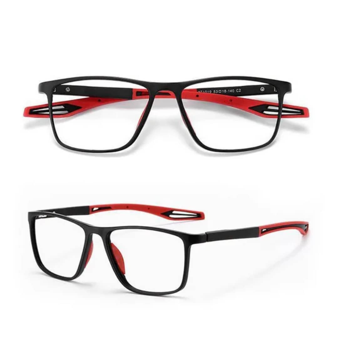 LUNETTE DE PROTECTION PHOTOGRAY