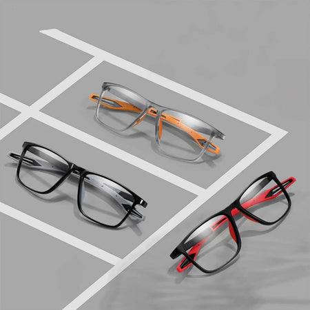 LUNETTE DE PROTECTION PHOTOGRAY