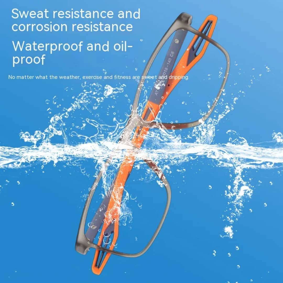 LUNETTE DE PROTECTION PHOTOGRAY