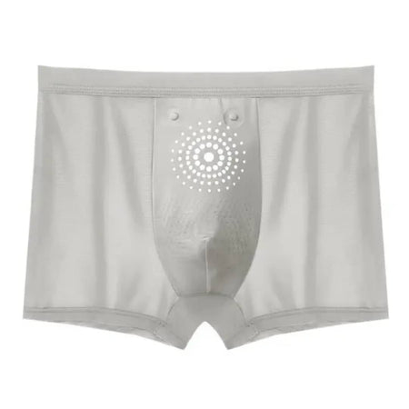 BOXER EN SOIE