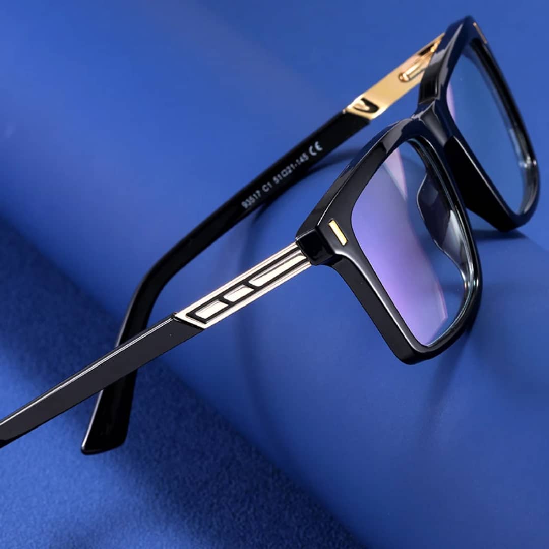 LUNETTE DE PROTECTION VIP