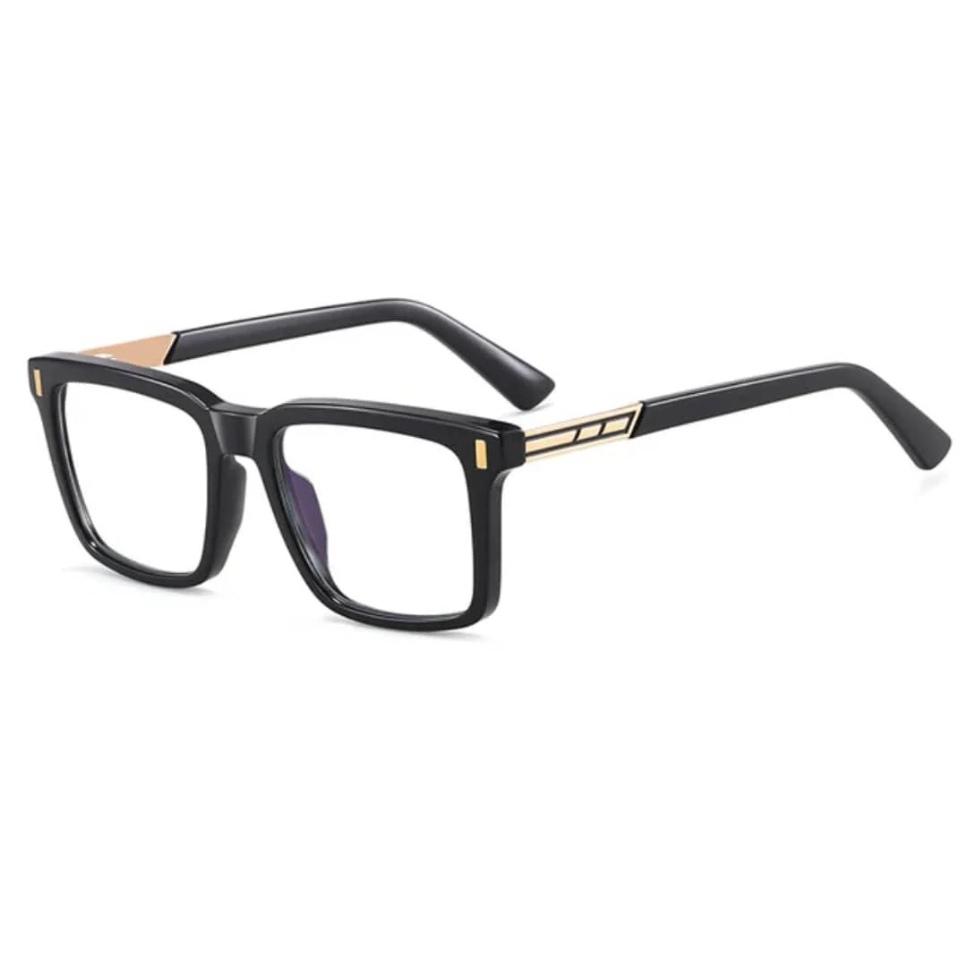 LUNETTE DE PROTECTION VIP