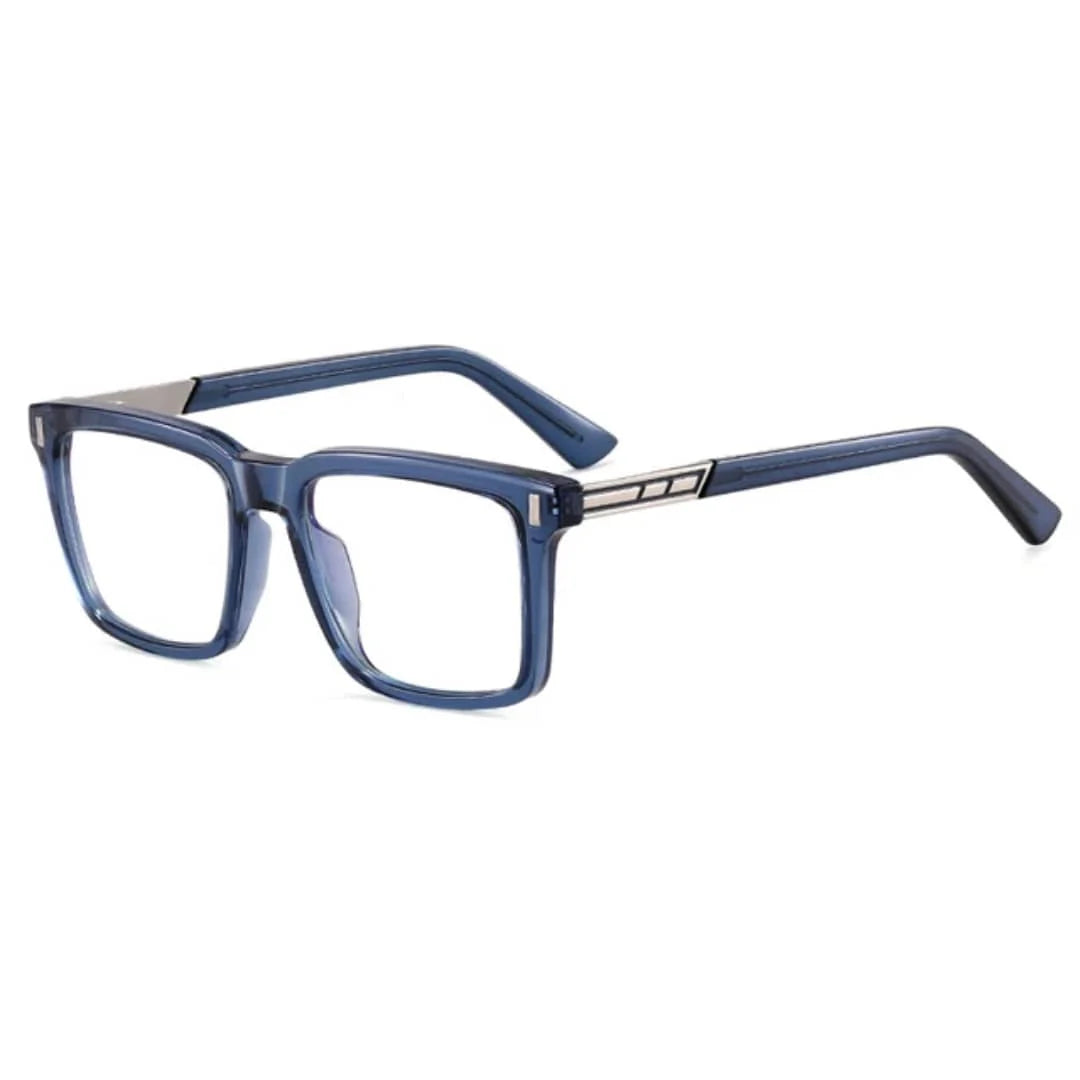 LUNETTE DE PROTECTION VIP