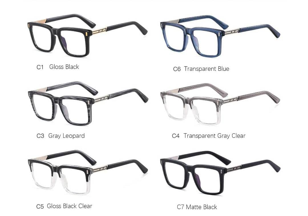 LUNETTE DE PROTECTION VIP
