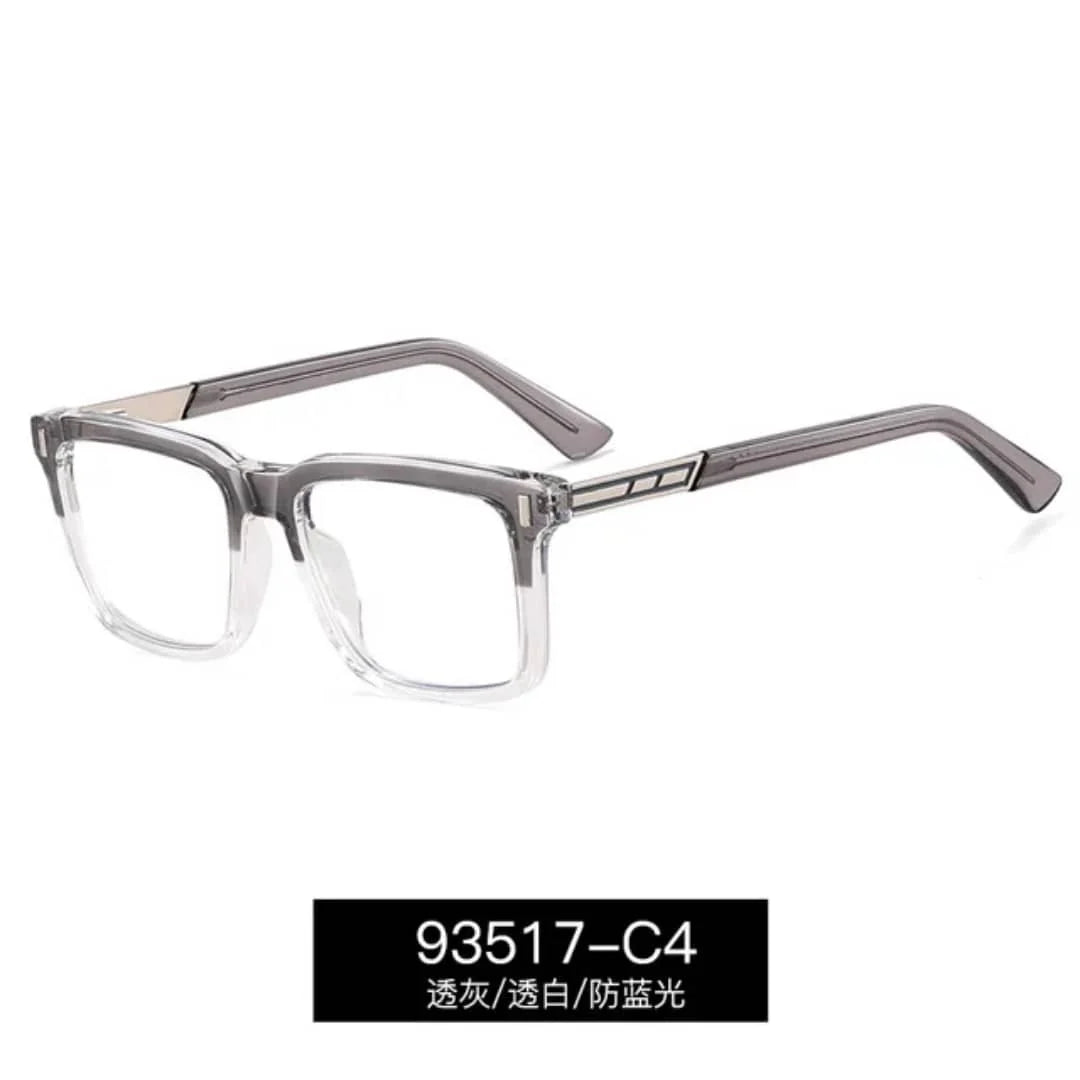 LUNETTE DE PROTECTION VIP