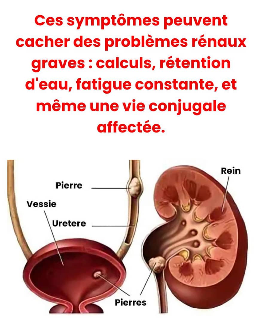 THE DETOX REIN GINGSENG