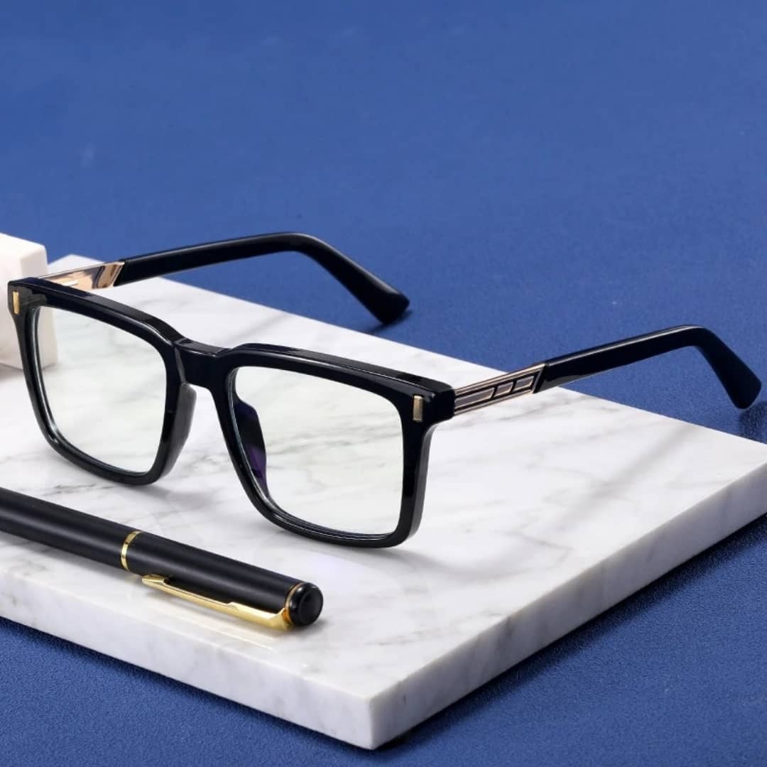 LUNETTE DE PROTECTION VIP