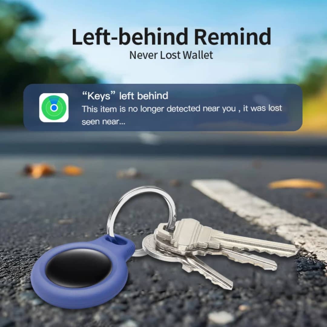 SUIVI GPS INTELLIGENT